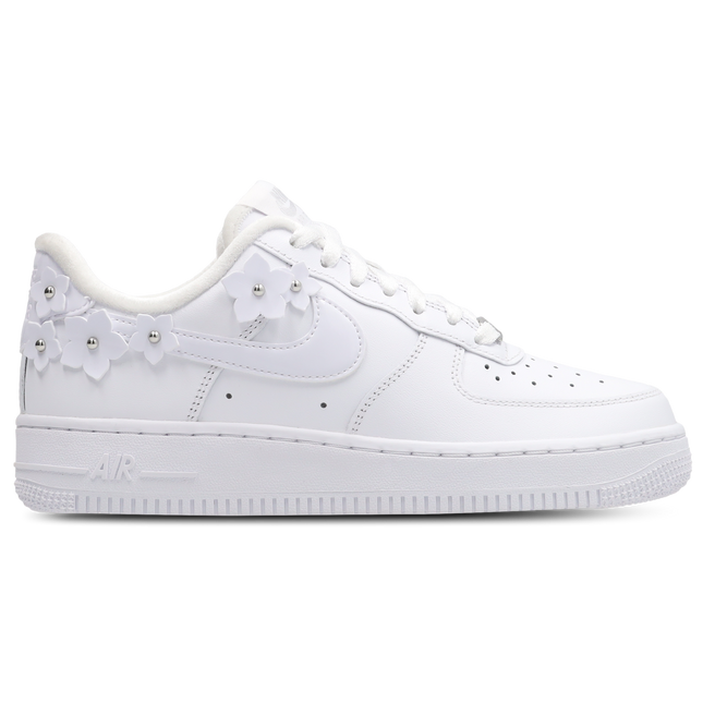 Nike Air Force 1 '07 Florette