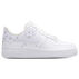 White-White-Wolf Grey / 36