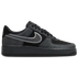Black-Dk Smoke Grey-Smoke Grey / 36