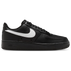 Black-White-Black / 36
