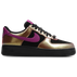 Bold Berry-Black-Black / 36