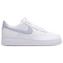 Ghost-White-White / 36
