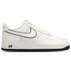 Sail-Lt Bone-Black / 36