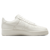 Sail-Sail-Sail / 36