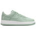 Steam-Summit White / 36