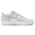 Summit White-Vast Grey-White / 36