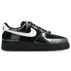 White-Black-Black / 36