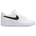 White-Black-White / 36