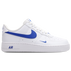 White-Game Royal-White / 36