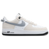 White-Mtlc Cool Grey-Black / 36