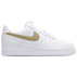 White-Parachute Beige-White / 36