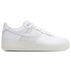 White-White-Volt / 36