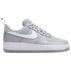 Wolf Grey-White-Wolf Grey / 36