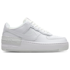 White-White