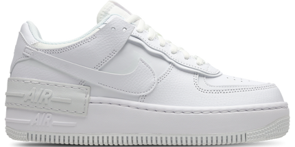 Nike Air Force 1 Shadow