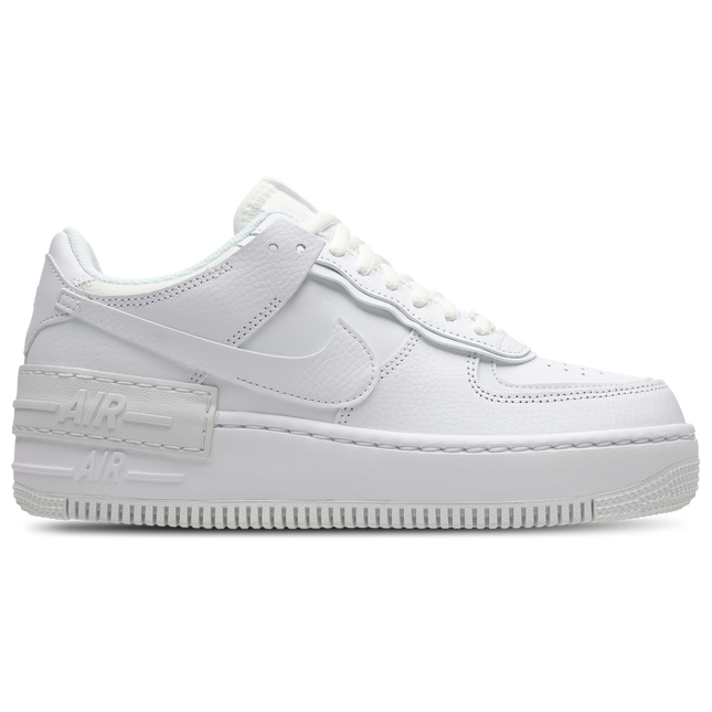 Nike Air Force 1 Shadow