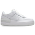 White-White / 36