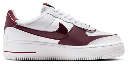 Nike Air Force 1 Shadow
