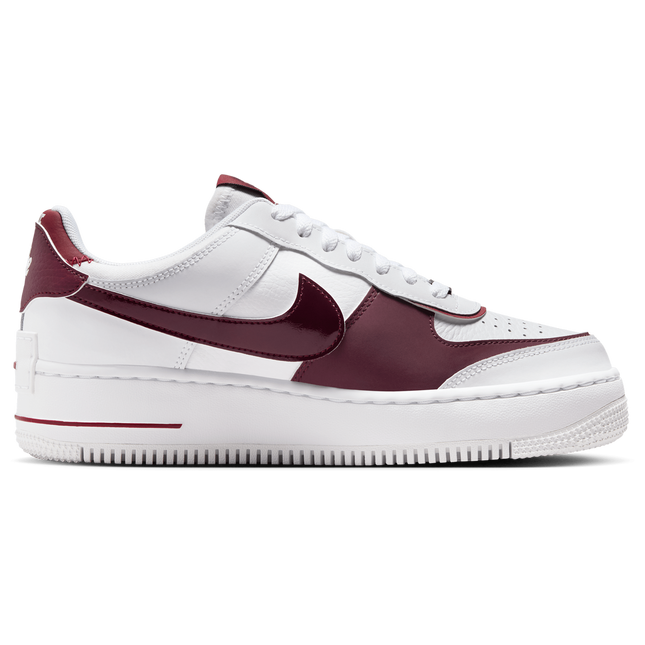 Nike Air Force 1 Shadow