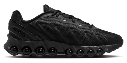 Nike Air Max Dn8