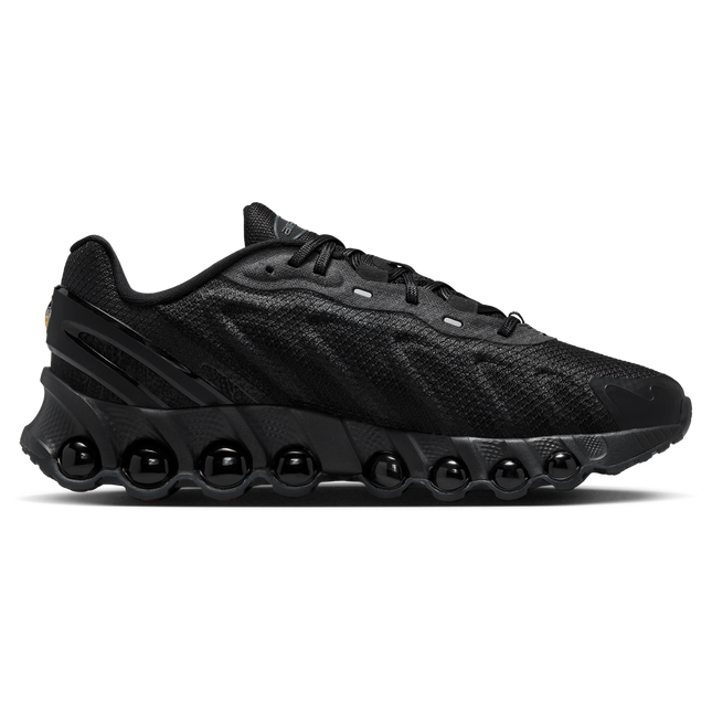 Nike Air Max Dn8