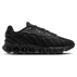 Black / Black / 36