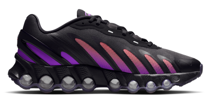 Nike Air Max Dn8