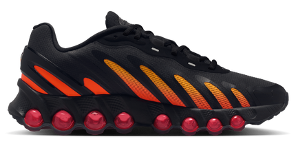 Nike Air Max Dn8