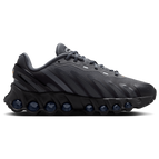 Black / Iron Grey