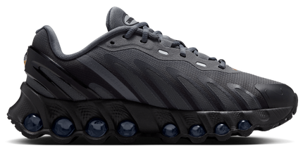 Nike Air Max Dn8