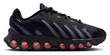 Nike Air Max Dn8