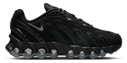 Nike Air Max Dn8