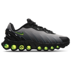 Black / Volt / Light Smoke Grey