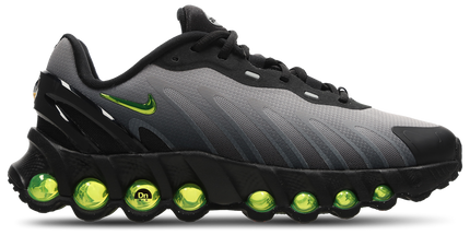 Nike Air Max Dn8
