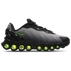Black / Volt / Light Smoke Grey / 36