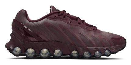 Nike Air Max Dn8
