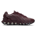 Burgundy Crush / 36