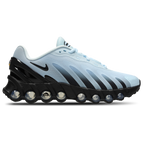 Cobalt Tint / Black / Psychic Blue