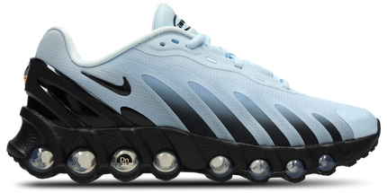 Nike Air Max Dn8