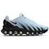 Cobalt Tint / Black / Psychic Blue / 36