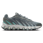 Cool Grey / Black / Cannon