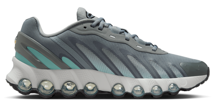 Nike Air Max Dn8
