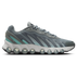 Cool Grey / Black / Cannon / 36