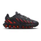 Dark Smoke Grey / Light Carbon / Black