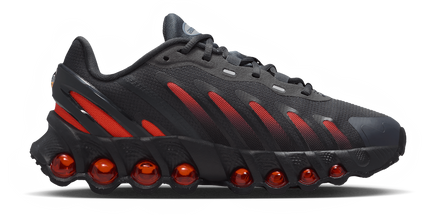 Nike Air Max Dn8
