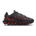 Dark Smoke Grey / Light Carbon / Black / 36