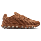 Flax / Fauna Brown