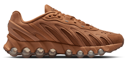 Nike Air Max Dn8