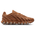 Flax / Fauna Brown / 36
