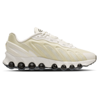 Light Bone / Light Bone